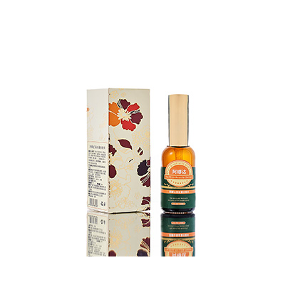 私密细嫩修复精华昌吉