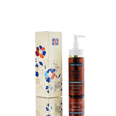 男女外阴洗液昌吉