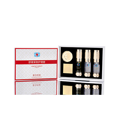 昌吉私密拓客体验套