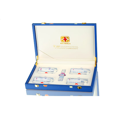 恢复自洁系统套昌吉