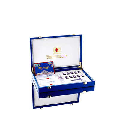 昌吉养芯修复综合版