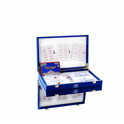 昌吉润芯滋润综合版