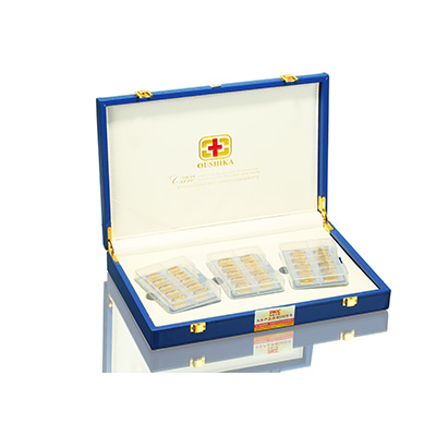 盆腔排毒修复套昌吉