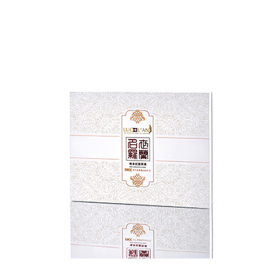 昌吉产后阴道免疫恢复套