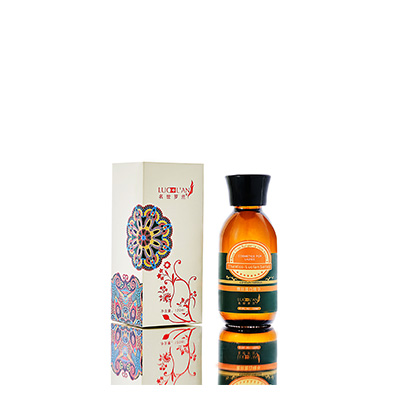 昌吉预防妊娠纹.蚕丝修复精华