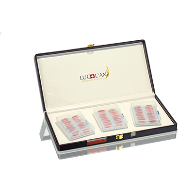 昌吉产后排恶露套 