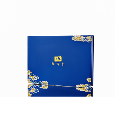 昌吉产后修复调理套