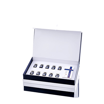 昌吉产后粘膜修复