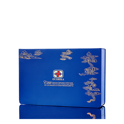 昌吉产后深度盆底抗衰套