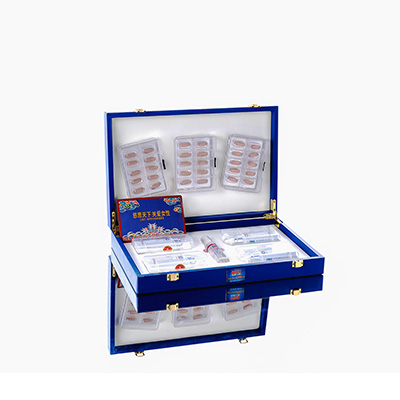 昌吉爱芯回春综合版