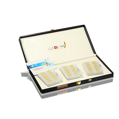 昌吉产后黏膜弹性修复套