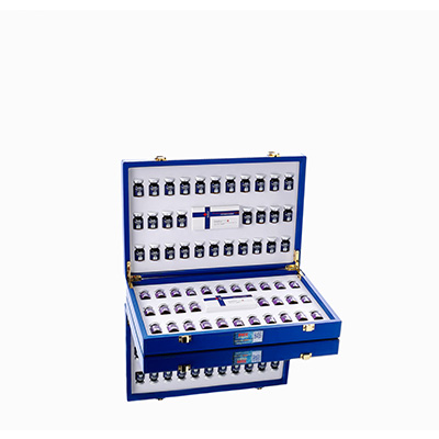 昌吉润芯综合版