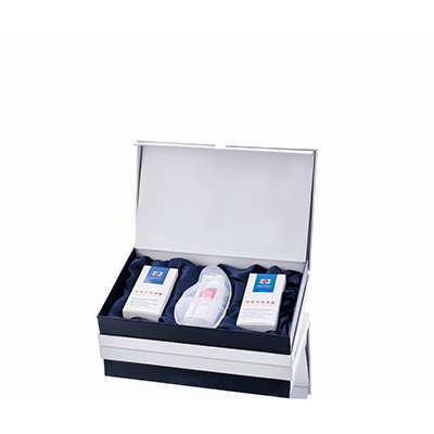 昌吉阴道抑菌护理套盒