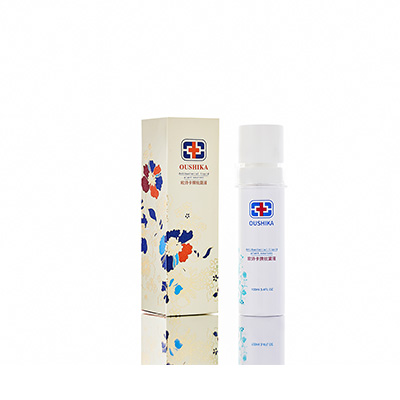 昌吉万能抗菌喷雾