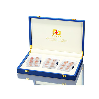 昌吉子宫排毒套