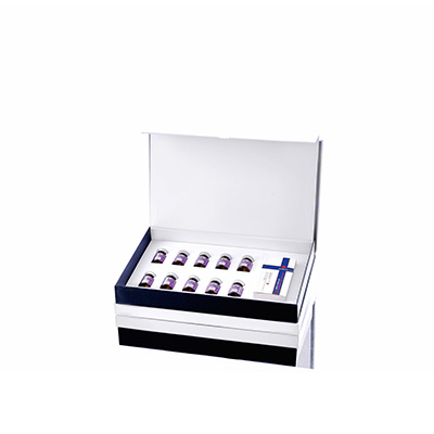 昌吉严重问题修复套