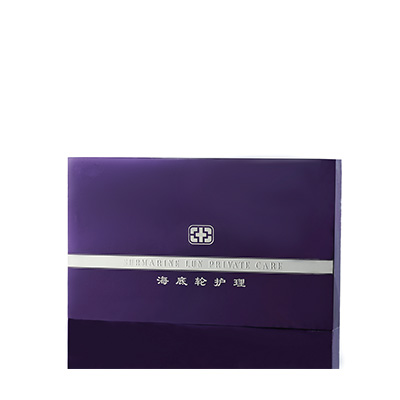 气血能量海底轮昌吉