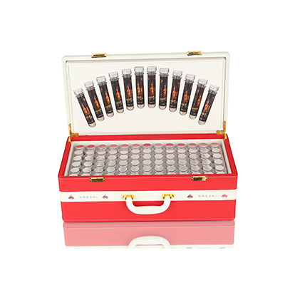 昌吉卵巢抗衰复合粉