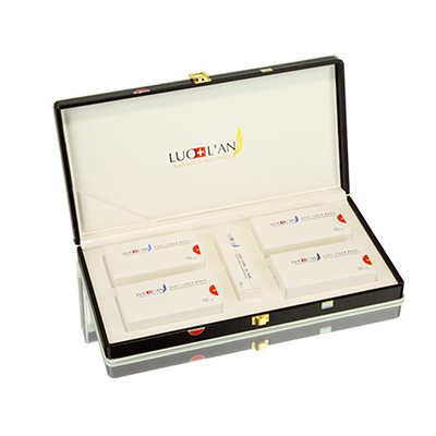 阴道排毒养护套昌吉